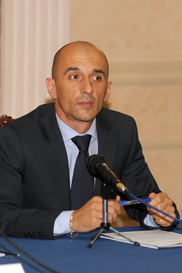 Zabrinjavajući trend medicinske nemarnosti; Kojičić: Država mora obezbijediti odgovornost za sistemske gre&scaron;ke