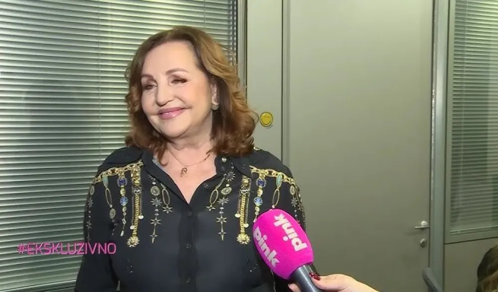 Ana Bekuta