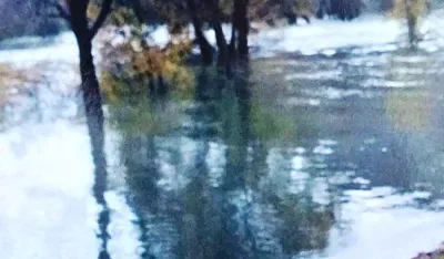 Pje&scaron;ivci i Bjelopavlići sudsku pravdu čekaju 11 godina, &scaron;est decenija pod vodom