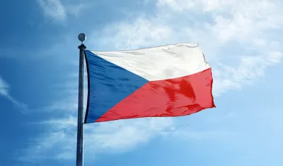 Masovni protesti &scaron;irom Če&scaron;ke: Građani stali uz predsjednika