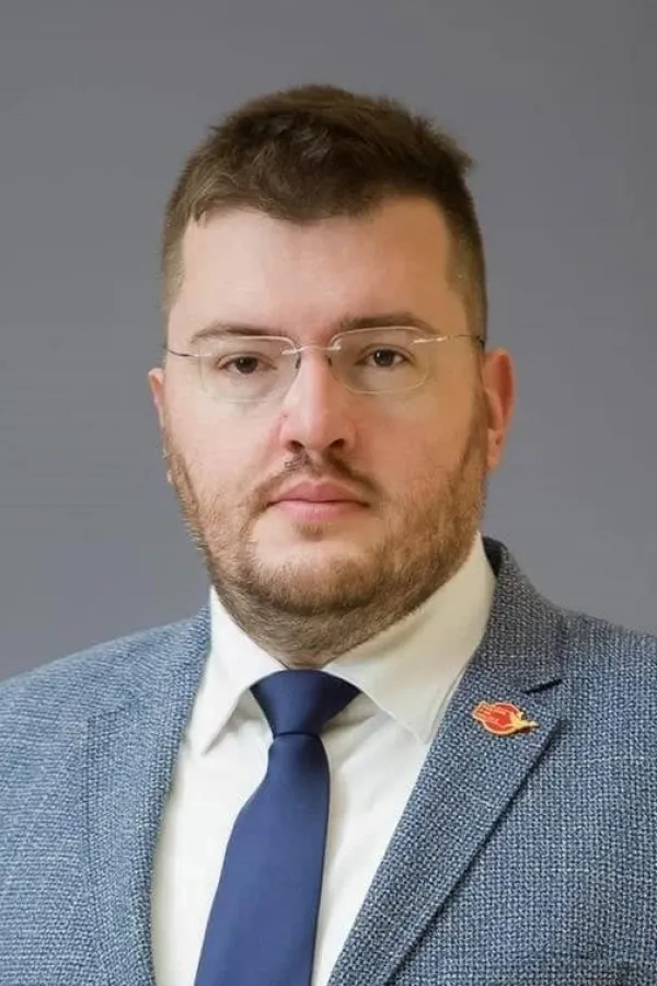 Koprivica: Zahtjevi za smjenama čelnika bezbjednosnog sektora politički motivisani