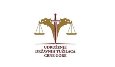 Udruženje državnih tužilaca: Predstavnici vlasti da se uzdrže od izjava koje mogu biti shvaćene kao pritisak ili prijetnja