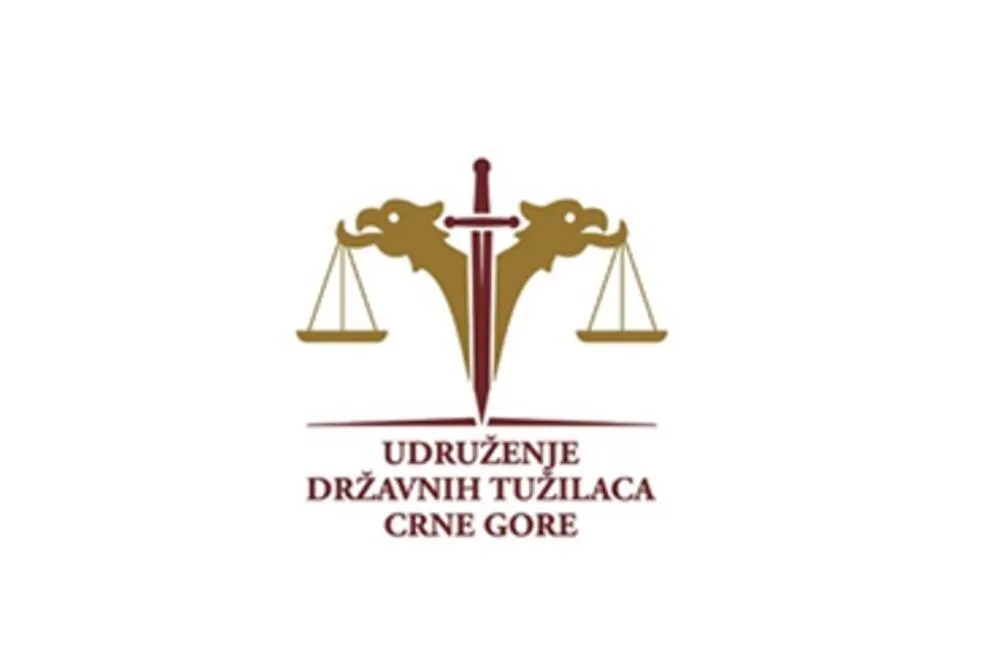 Udruženje državnih tužilaca: Predstavnici vlasti da se uzdrže od izjava koje mogu biti shvaćene kao pritisak ili prijetnja
