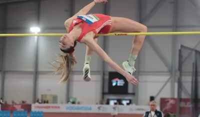 Marija Vuković