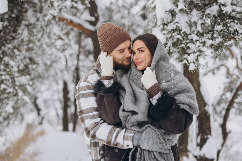 Horoskop za 19. februar: Ovnu i Biku dan za nježnosti, Djevici za dogovore