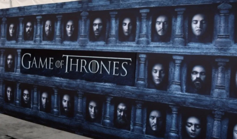Serija "A Knight of the Seven Kingdoms" nastavlja da obara rekorde