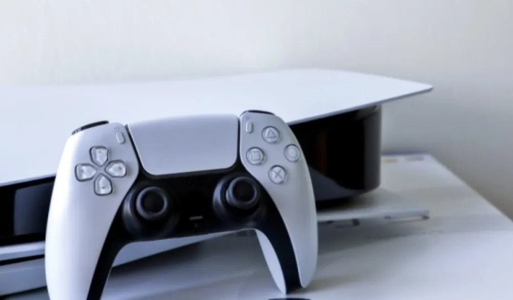 PlayStation 6 bi mogao biti odložen do 2029. godine, a evo ko je kriv za to