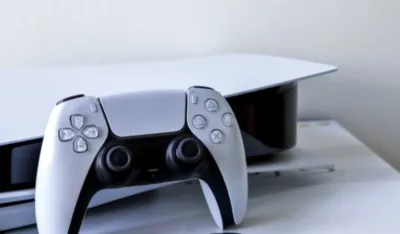PlayStation 6 bi mogao biti odložen do 2029. godine, a evo ko je kriv za to
