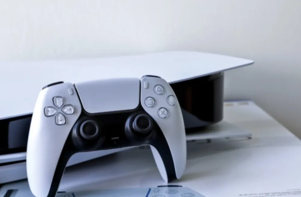 PlayStation 6 bi mogao biti odložen do 2029. godine, a evo ko je kriv za to
