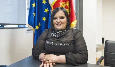 Zakon o radu koji mijenja pravila igre: Vi&scaron;e vremena za porodicu, vi&scaron;e pravde na poslu