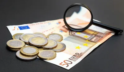 Svjetski dan socijalne pravde u Crnoj Gori: Nedovoljna socijalna davanja, bez strategije i bez pouzdanih podataka