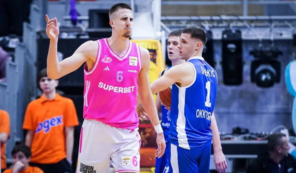 Bogoljub Marković