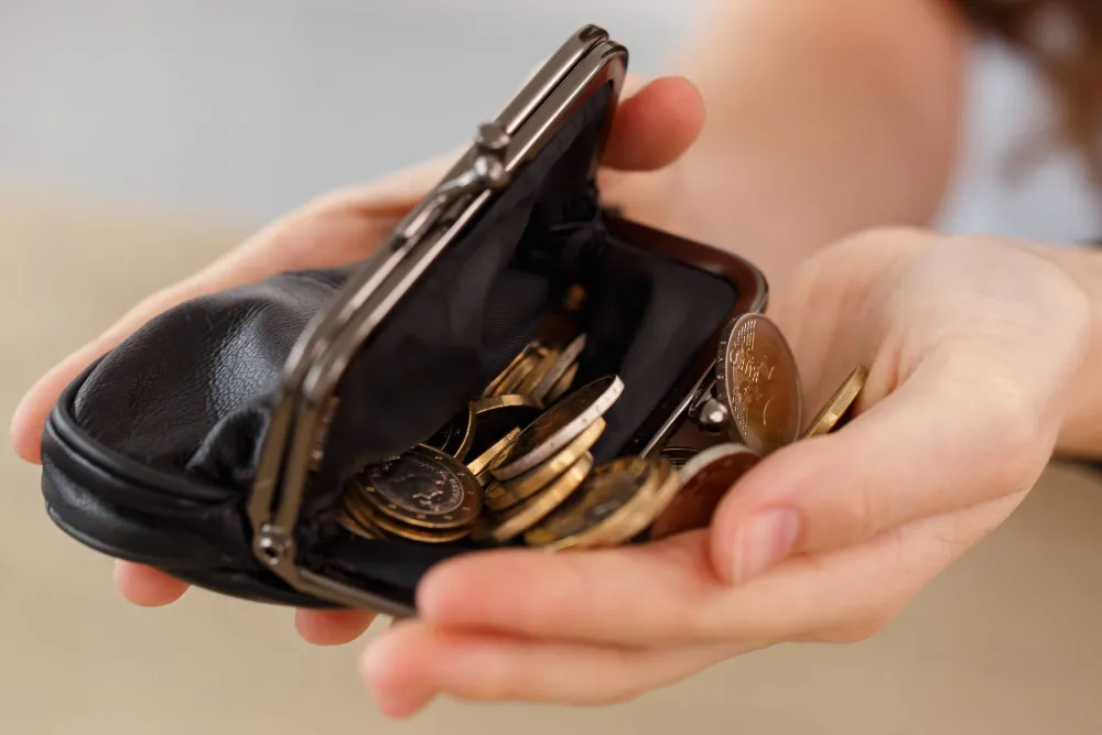 Kraj finansijskih problema za tri horoskopska znaka