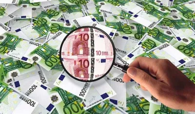 Monstat: Inflacija u januaru 2,9 odsto