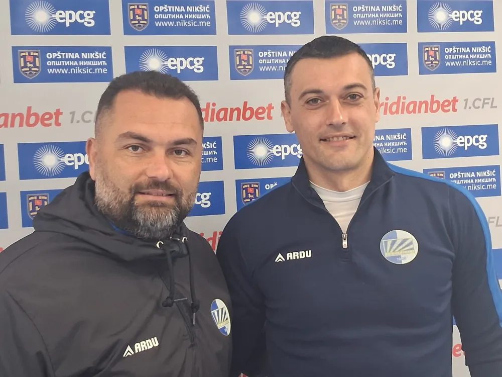 JELENIĆ I GILJEN 