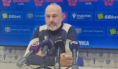 Miodrag Božović