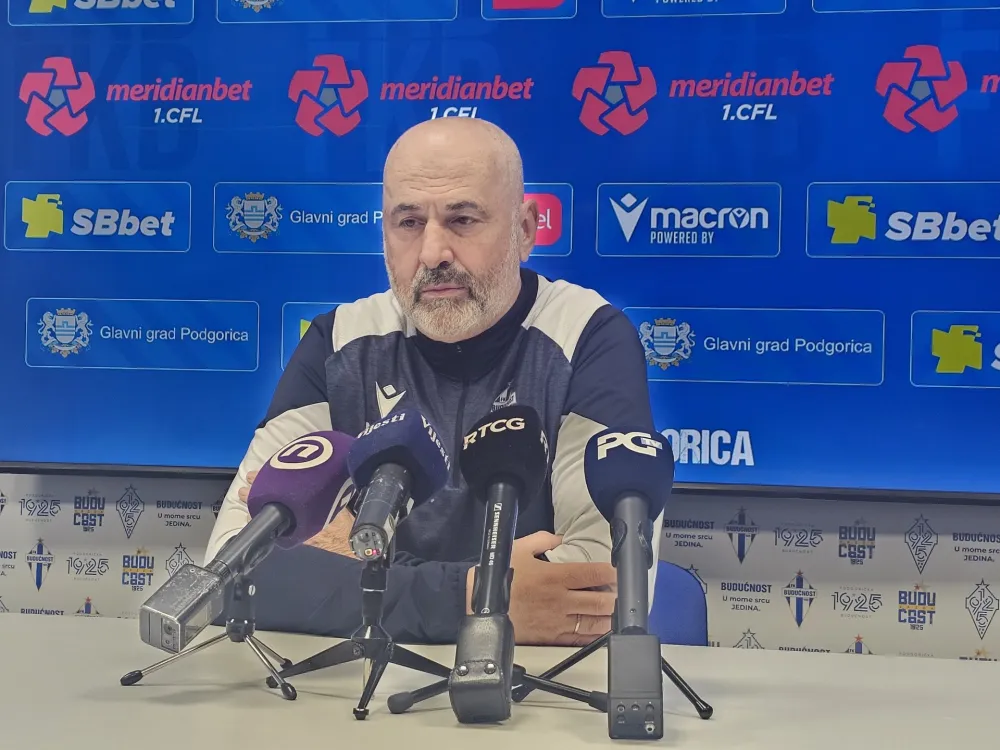 Miodrag Božović