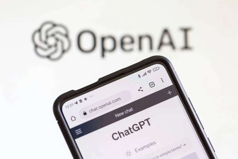 Stručnjaci upozoravaju: O ovih sedam stvari nikad ne razgovarajte s ChatGPT-om
