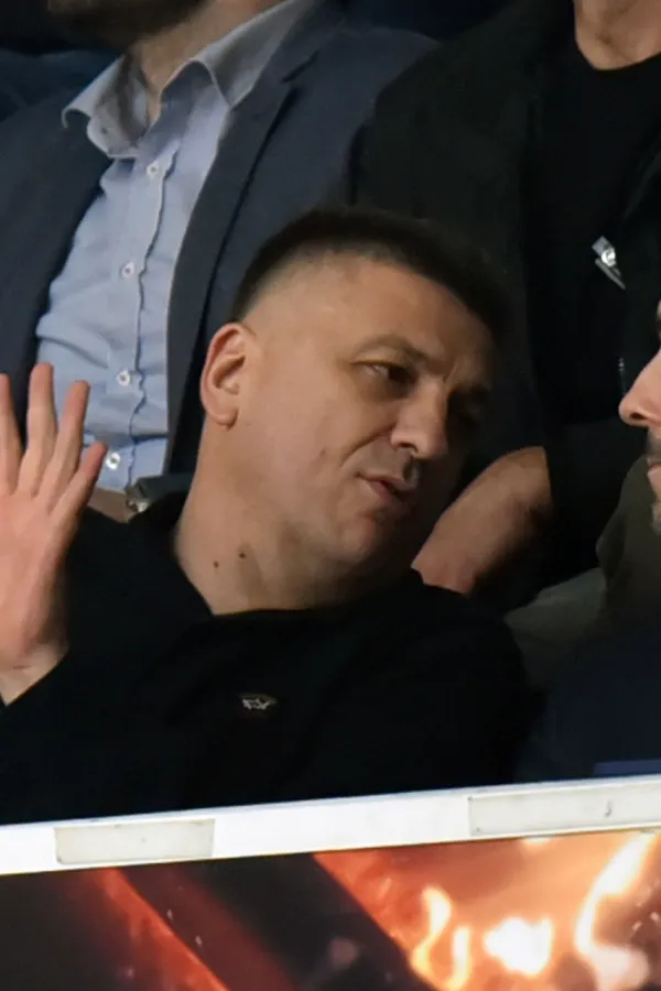 Iz VDT i Tužilačkog savjeta za &bdquo;Dan&ldquo; saop&scaron;tili: Novović radio po zakonu, Mitrović se ranije nije žalila