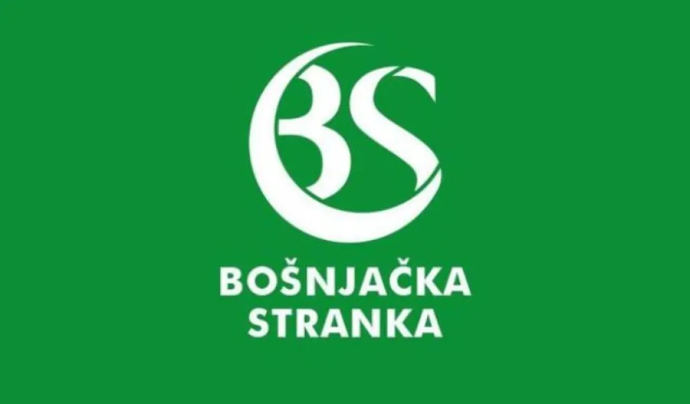 BS: Nastavićemo da pružamo doprinos ka institucionalnoj za&scaron;titi i daljoj afirmaciji bosanskog jezika
