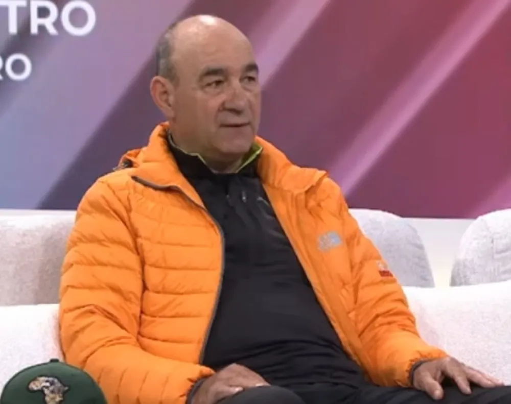Pronađeno tijelo planinara Ćazima Fetahovića