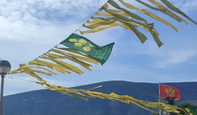 Kad balun poleti, zima prestaje: Na Prazniku mimoze održan deveti turnir u piciginu