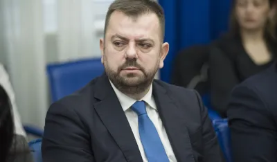 Ćorović: Nikom se nećemo pravdati, Crna Gora je na&scaron;a država