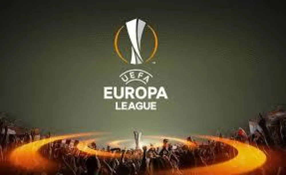 Liga Evrope