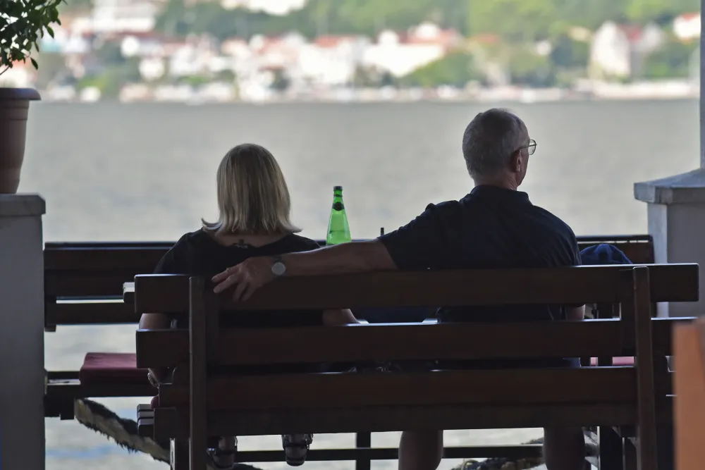 Golubović: Te&scaron;ko je nadomjestiti goste iz Rusije i Azerbejdžana