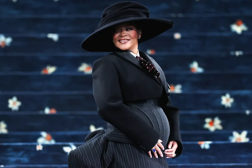(FOTO) Met gala otkrila "dres kod" i konačno stavila tačku na vječitu raspravu da li je moda umjetnost
