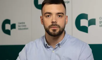 Nikola Obradović