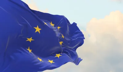 EU radi na opcijama da zaobiđe veto Mađarske
