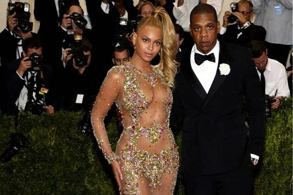 Met Gala najavila dress code za ovogodi&scaron;nje izdanje, tema glasi: Moda je umjetnost