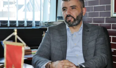 Žugić: Raste značaj lokalnih zajednica