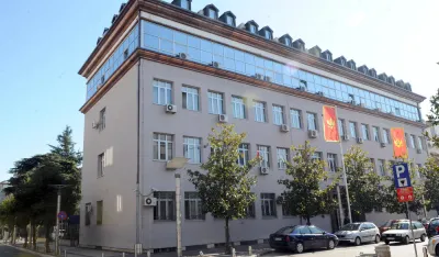 Vrhovni sud unapređuje kaznenu politiku novim smjernicama u predmetima organizovanog kriminala i opojnih droga