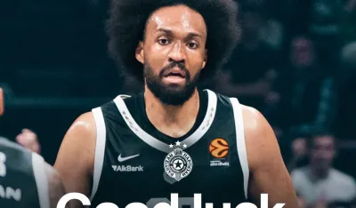 Džabari Parker