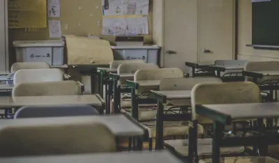 Veliki broj đaka dobio nula bodova na državnom takmičenju iz matematike