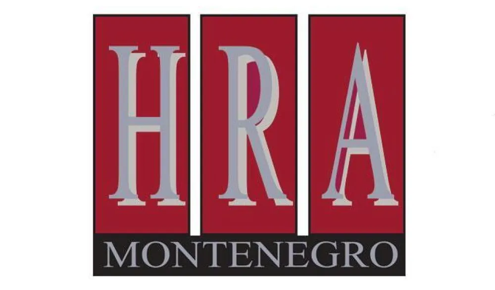 HRA: Ponovo se ogoljava interes za jednopartijskom kontrolom bezbjednosnog sektora