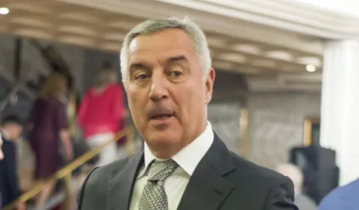Sjednica Anketnog odbora 13. marta, planirano saslu&scaron;anje Đukanovića