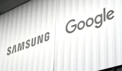 Samsung i Google razvijaju AI operativni sistem za buduće Galaxy uređaje