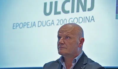 Riječ "Dana"