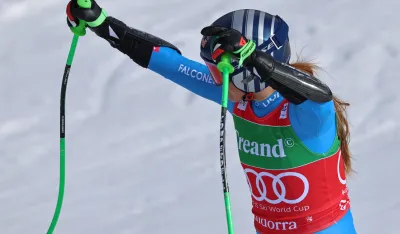 Sofija Gođa