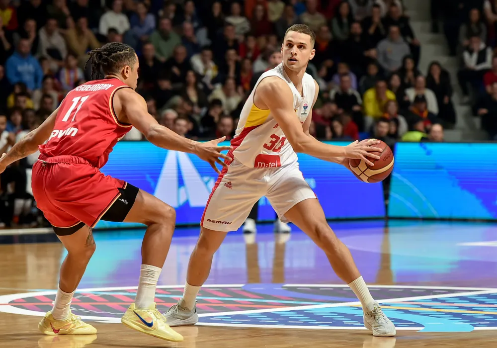 Petar Popović