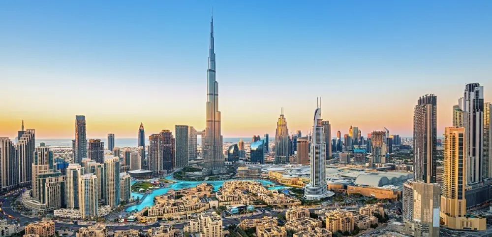 UAE plaćaju hotel, hranu i nove avionske karte zaglavljenim turistima