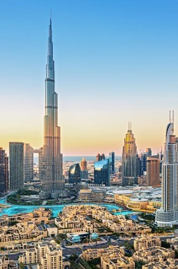 UAE plaćaju hotel, hranu i nove avionske karte zaglavljenim turistima