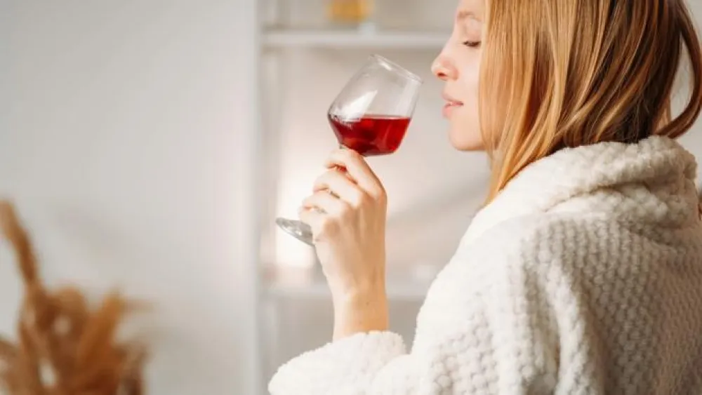 Stručnjaci otkrili alarmantan učinak koji samo jedna ča&scaron;a alkohola dnevno ima na va&scaron;e tijelo