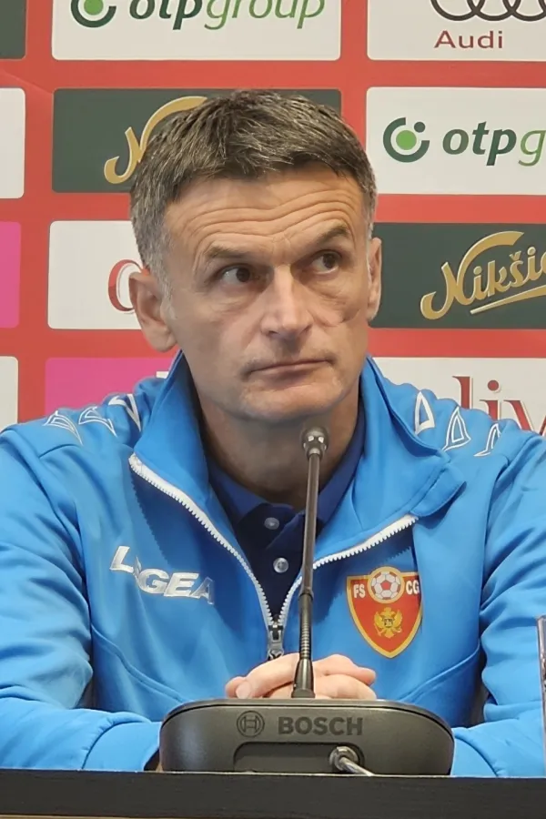 Mirko Marić