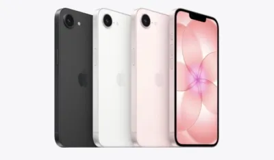Apple predstavio jeftini iPhone 17e: Stiže uz MagSafe i duplo vi&scaron;e prostora
