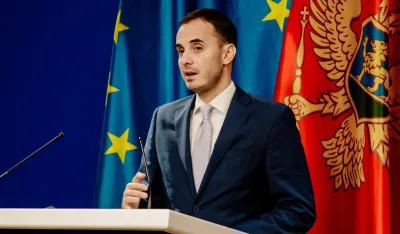 Konatar: Poslanici URA traže da Skup&scaron;tina podrži povećanje penzija i obe&scaron;tećenja za radnike