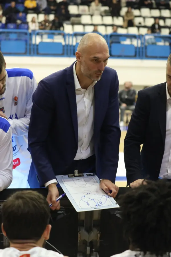 Marko Simonović